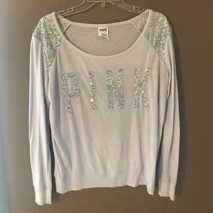 PINK Victoria’s Secret